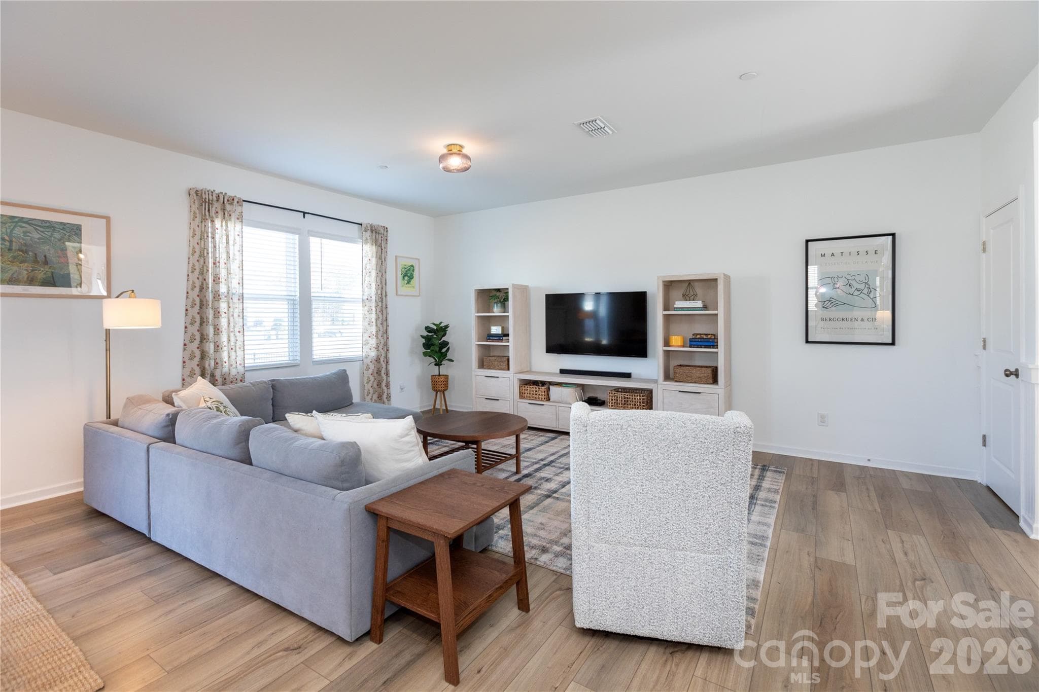 Single Family Residence at Concord, photo 9 of 28