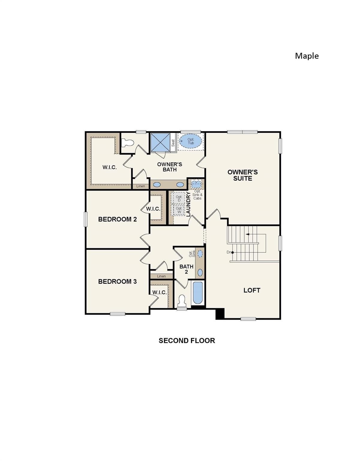 Single Family Residence at Kannapolis, photo 3 of 27