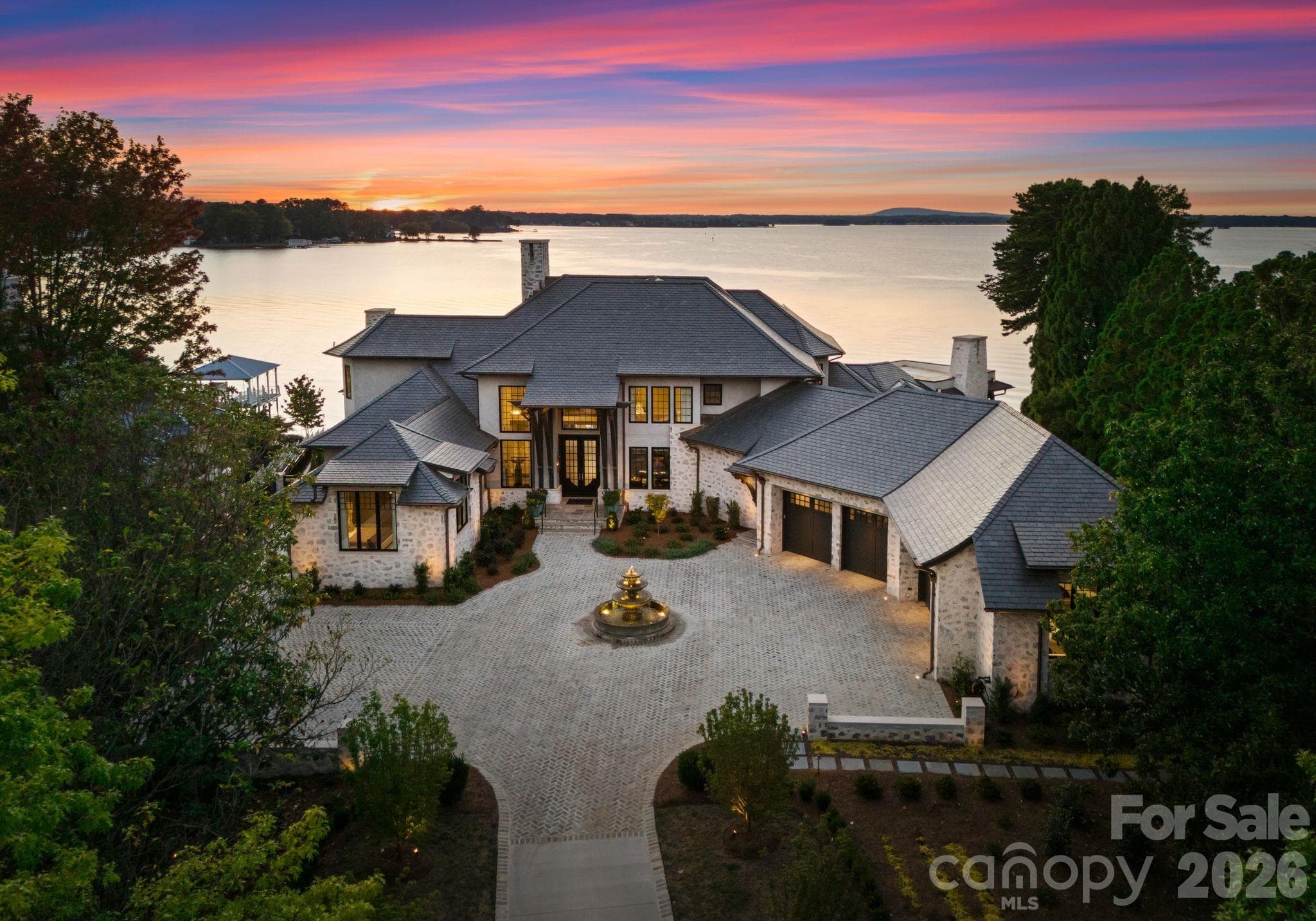 Single Family Residence at Cornelius, photo 3 of 47