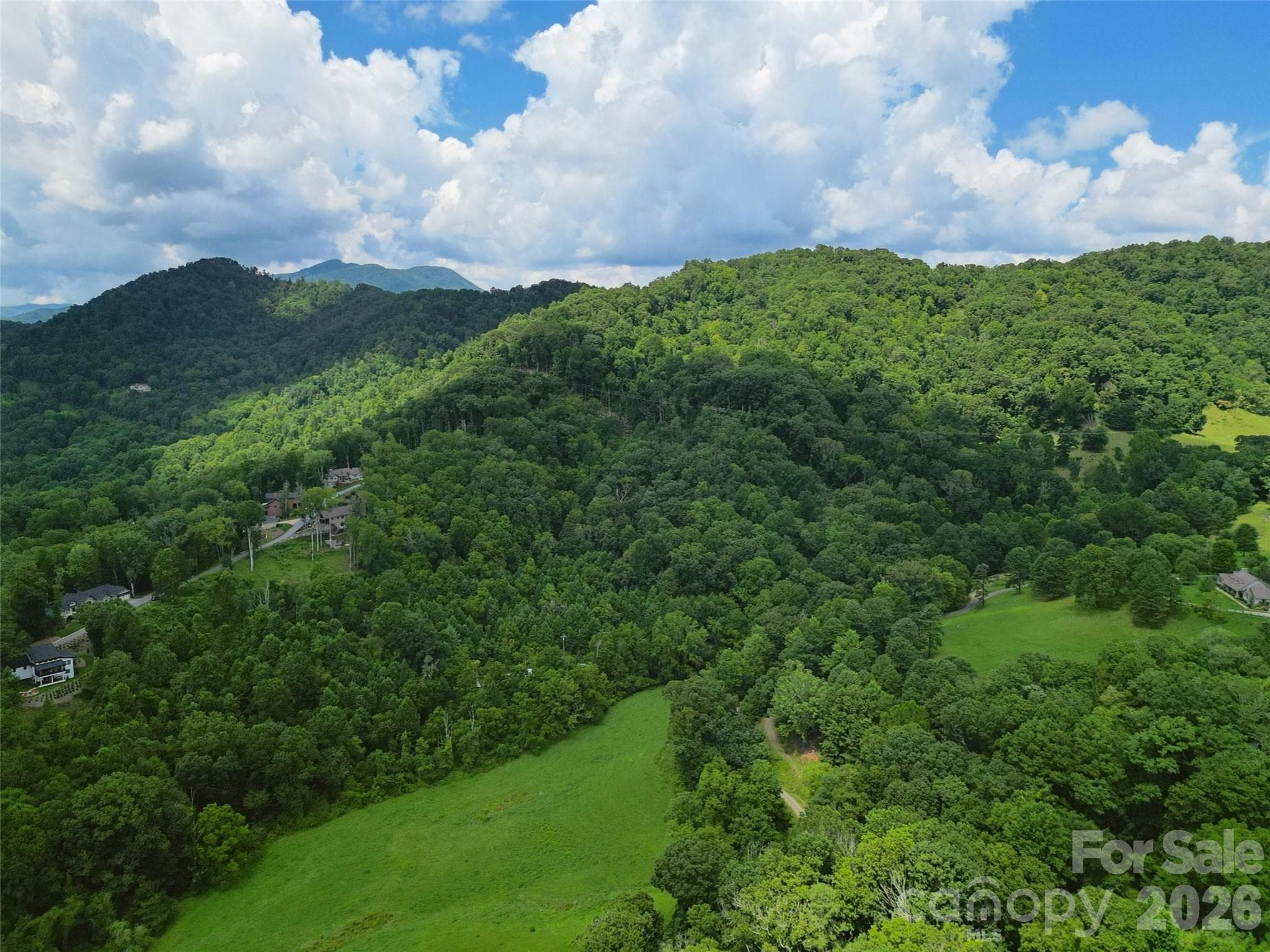 Acreage at Waynesville, photo 9 of 17
