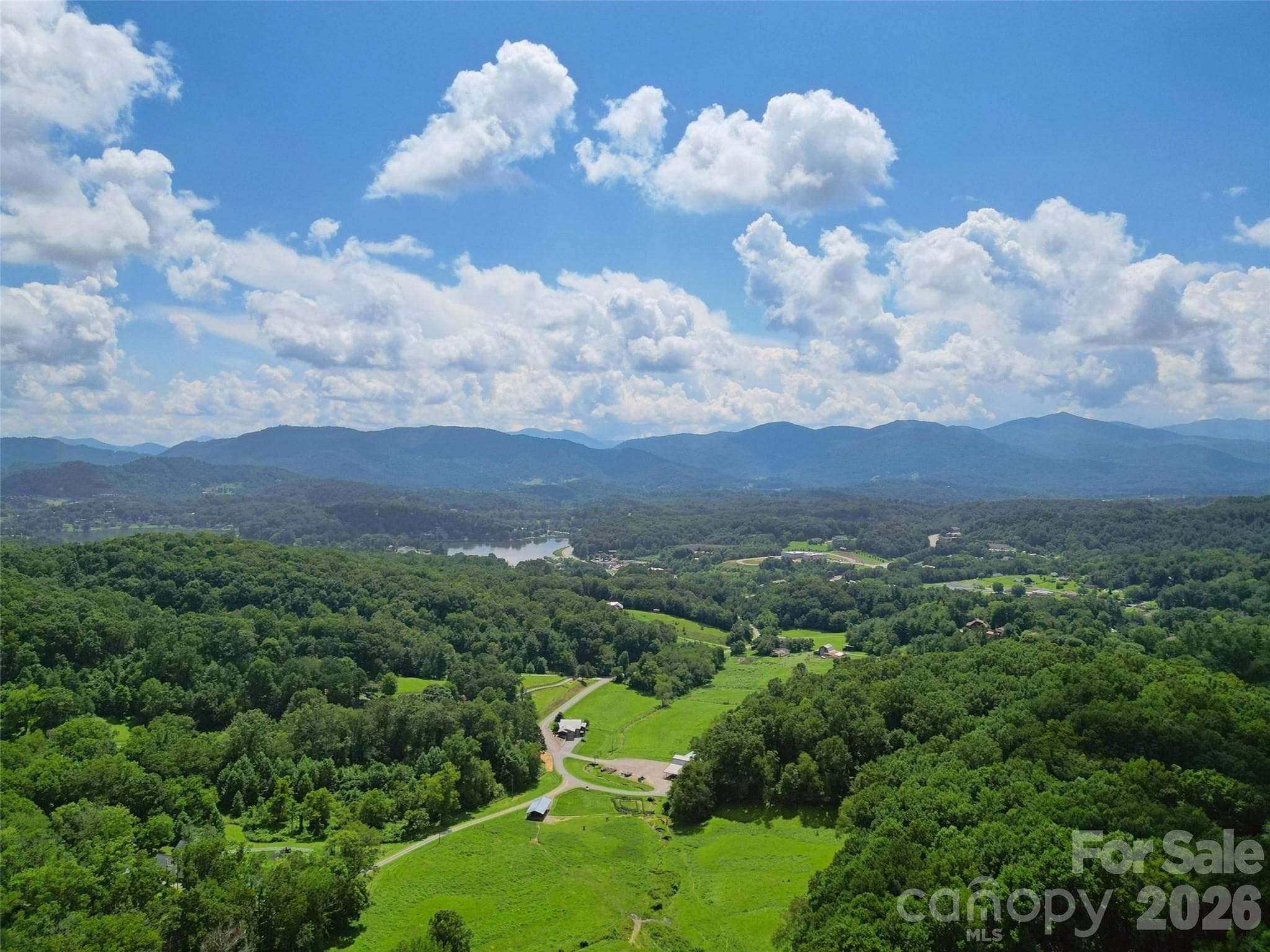 Acreage at Waynesville, photo 10 of 17