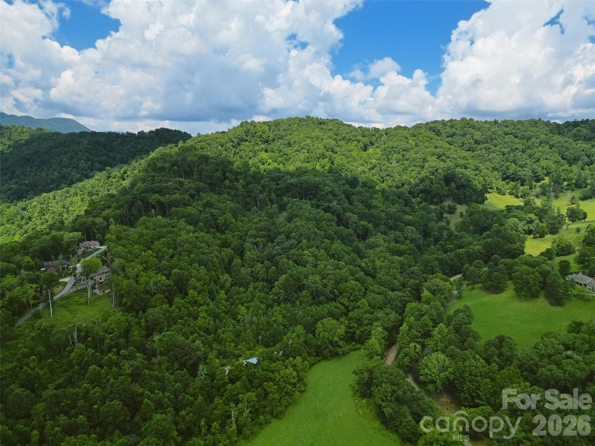 Acreage at Waynesville, photo 11 of 17