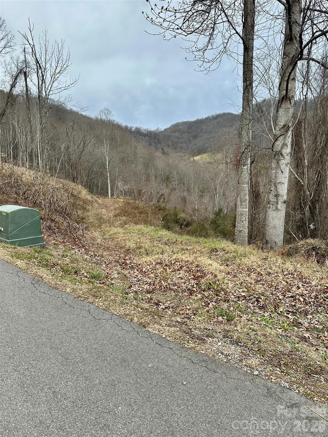 Acreage at Waynesville, photo 15 of 17