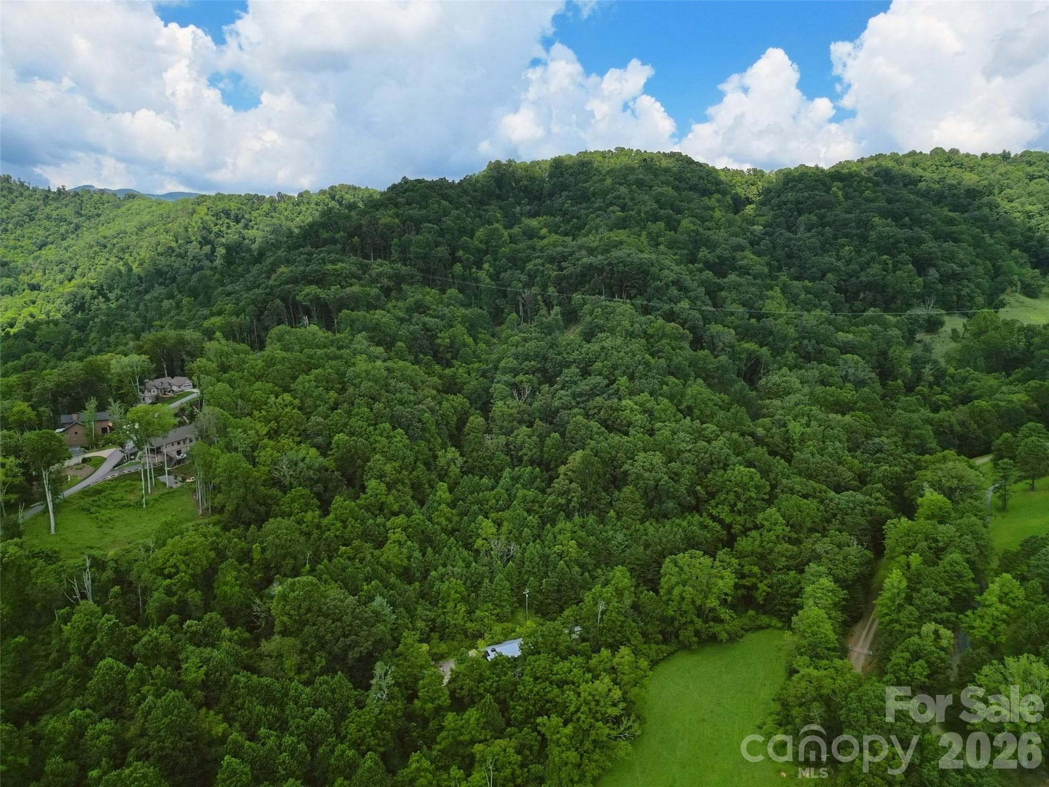 Acreage at Waynesville, photo 12 of 17