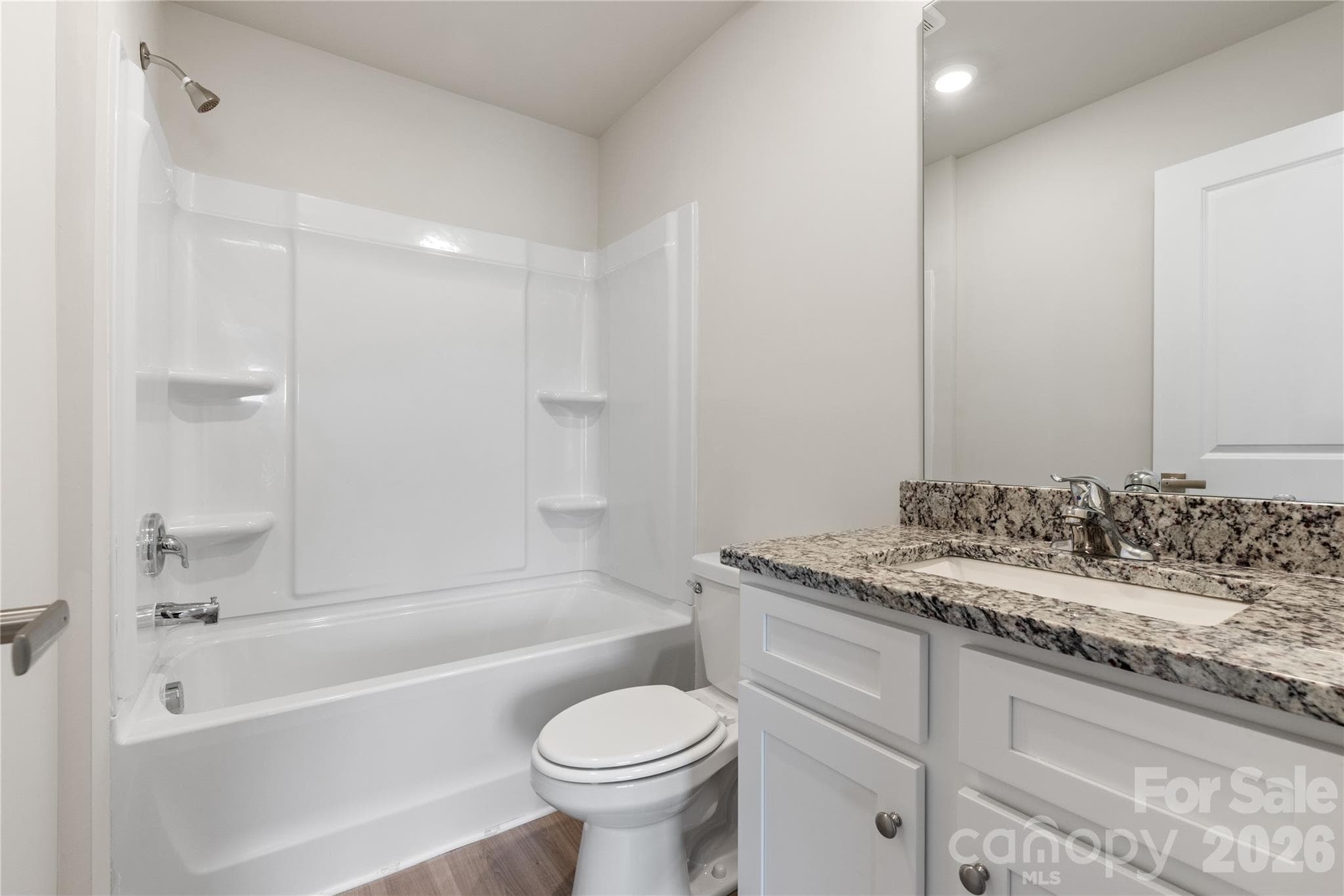 Single Family Residence at 3416 Robindale Drive, Winston Salem, photo 22 of 22