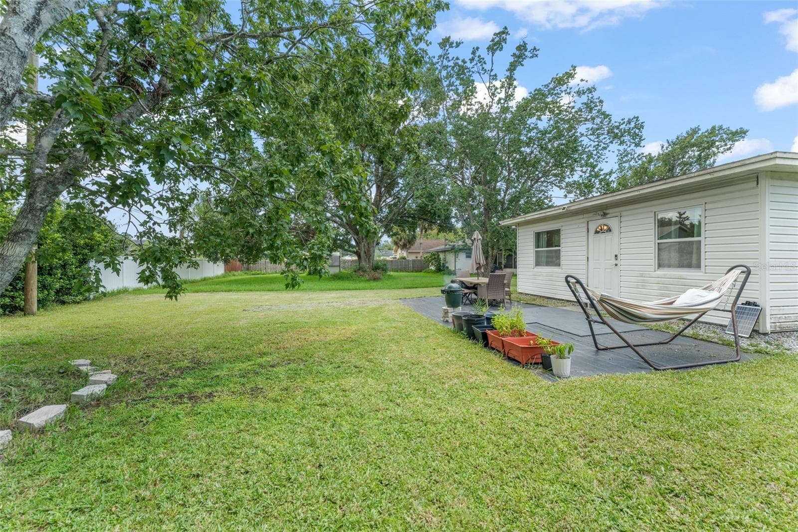 Single Family Residence at 429 VIRGINIA AVE, ST CLOUD, photo 29 of 38