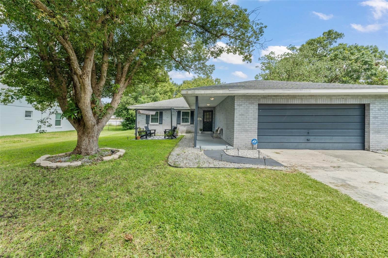 Single Family Residence at 429 VIRGINIA AVE, ST CLOUD, photo 32 of 38