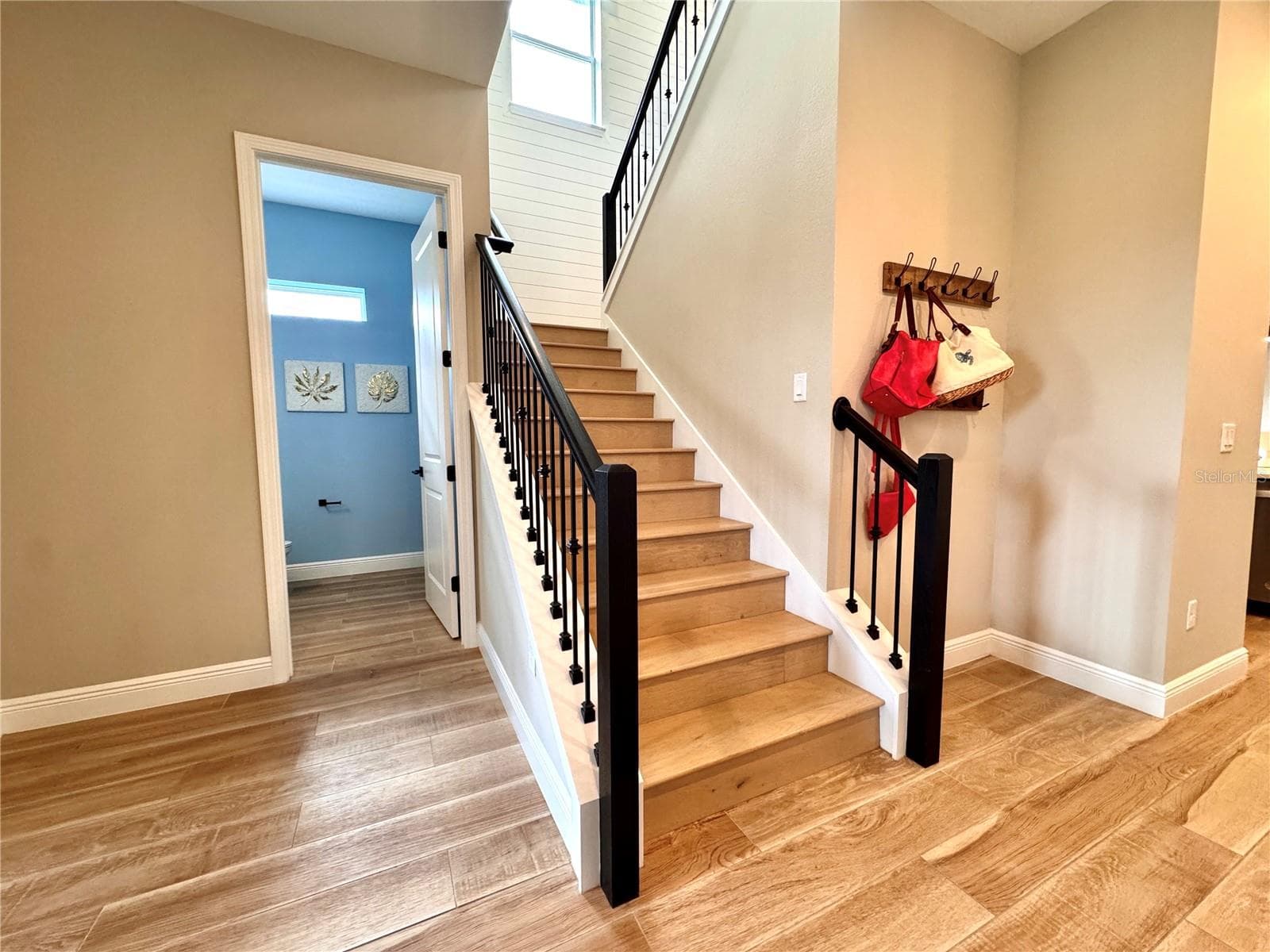 Single Family Residence at 6402 ROVER WAY, ST CLOUD, photo 7 of 65