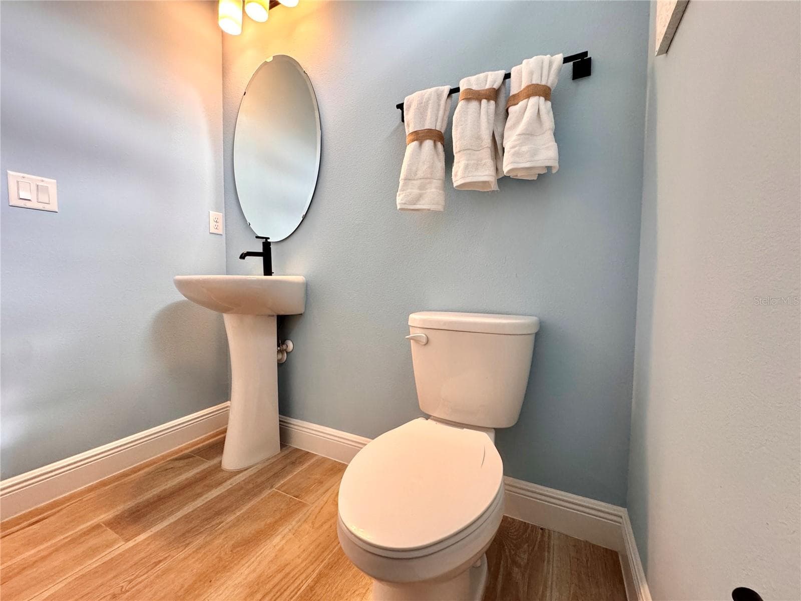 Bathroom 1 - 6402 ROVER WAY, ST CLOUD