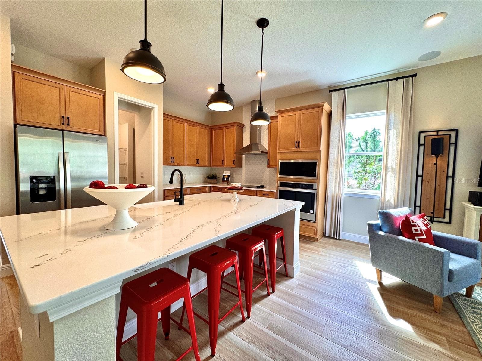 Single Family Residence at 6402 ROVER WAY, ST CLOUD, photo 19 of 65
