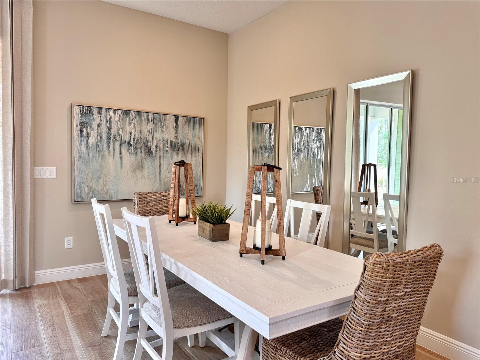 Single Family Residence at 6402 ROVER WAY, ST CLOUD, photo 23 of 65