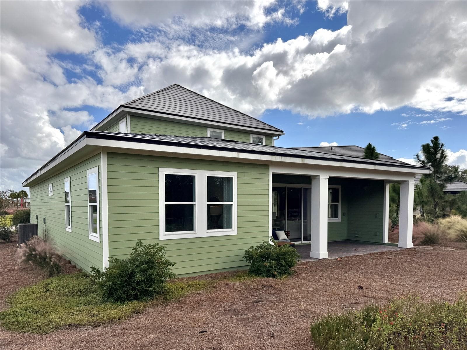 Single Family Residence at 6402 ROVER WAY, ST CLOUD, photo 62 of 65