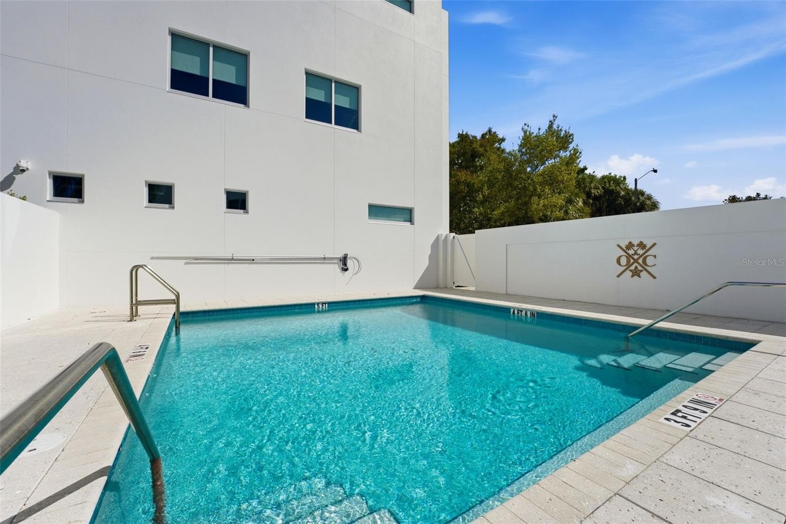 Townhouse at 620 RAWLS AVE, SARASOTA, photo 58 of 69