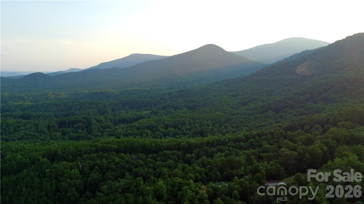 Lot at Lot 59 Bear Cliff Way, Lake Lure, photo 39 of 48
