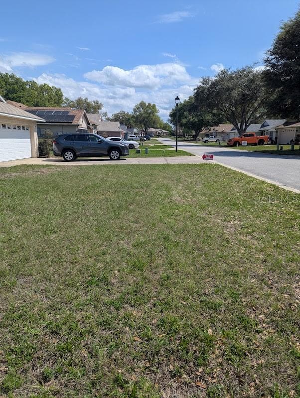 Single Family Residence at 108 TWIN LAKE CIR, UMATILLA, photo 44 of 50