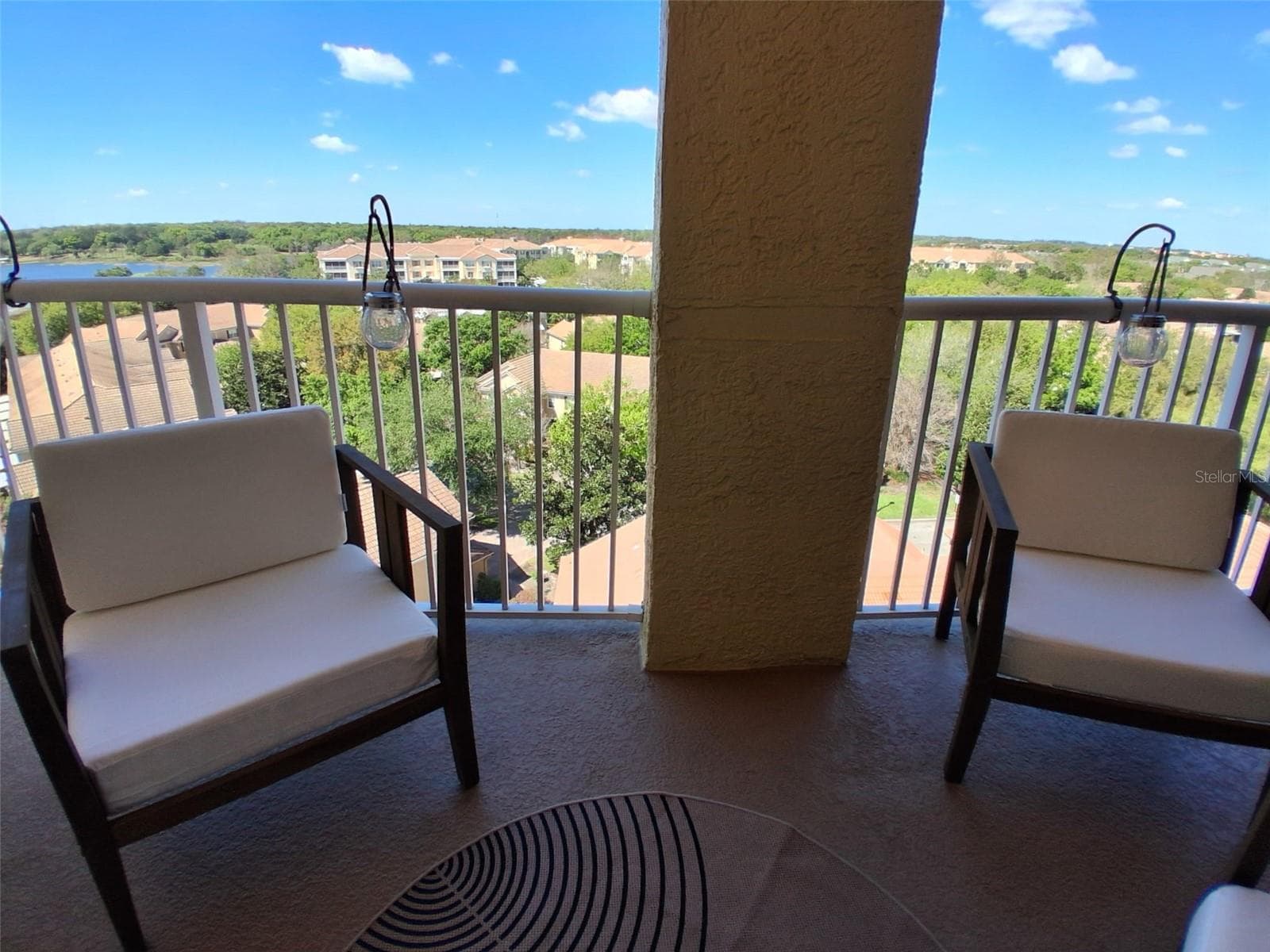Condominium at 6336 BUFORD ST #809, ORLANDO, photo 46 of 54
