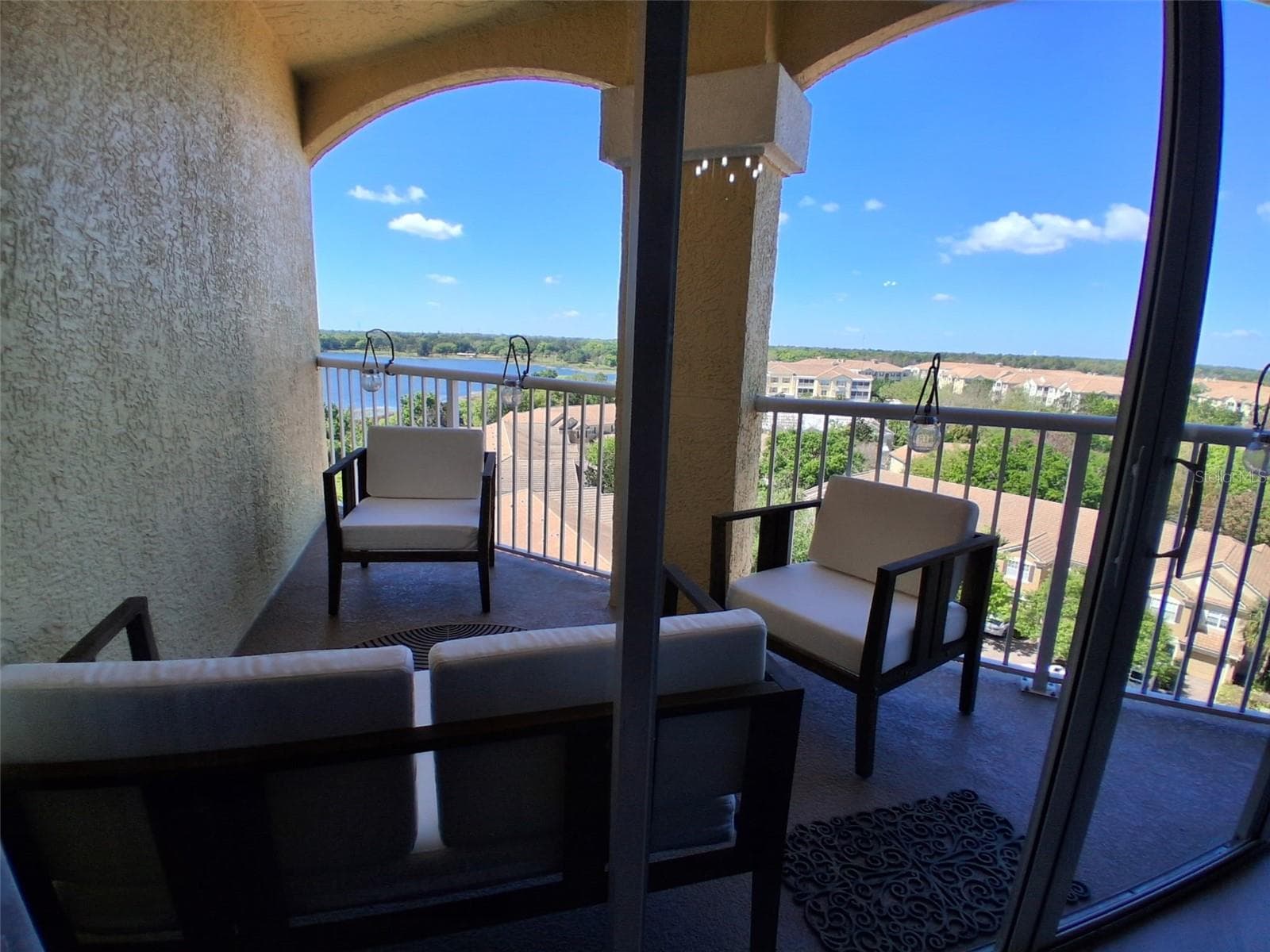 Condominium at 6336 BUFORD ST #809, ORLANDO, photo 47 of 54