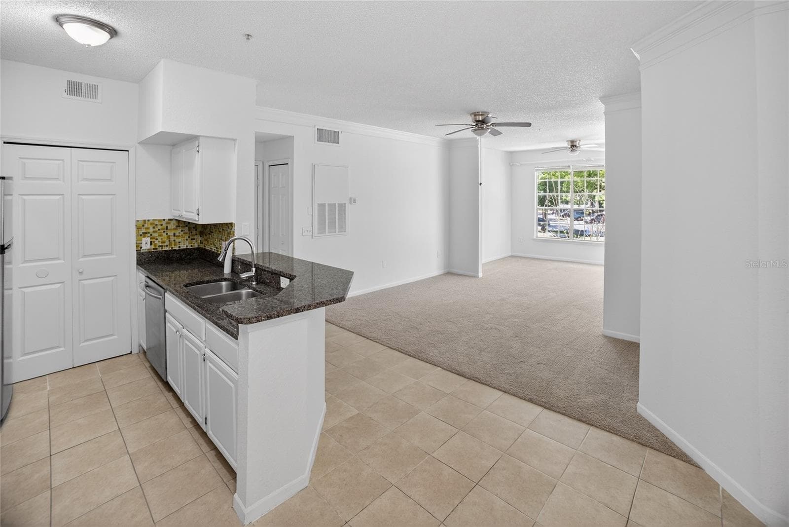 Condominium at 13003 PLANTATION PARK CIR #1323, ORLANDO, photo 6 of 38