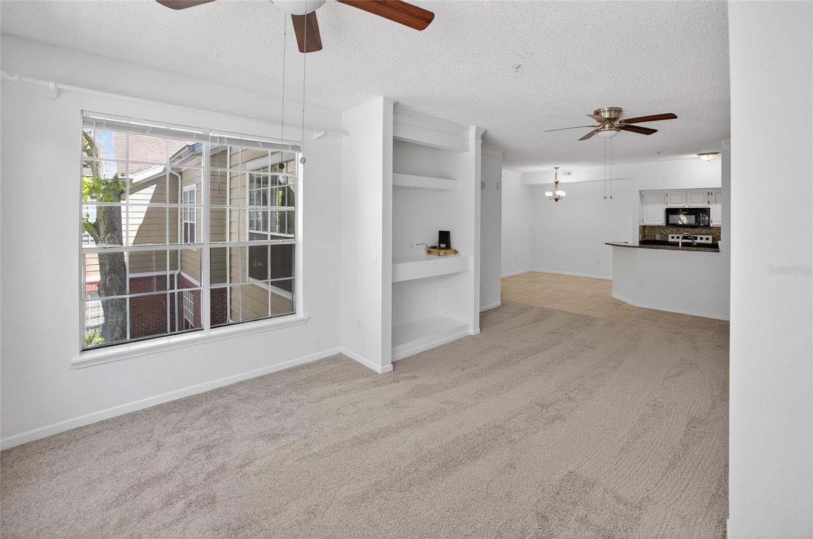 Condominium at 13003 PLANTATION PARK CIR #1323, ORLANDO, photo 10 of 38