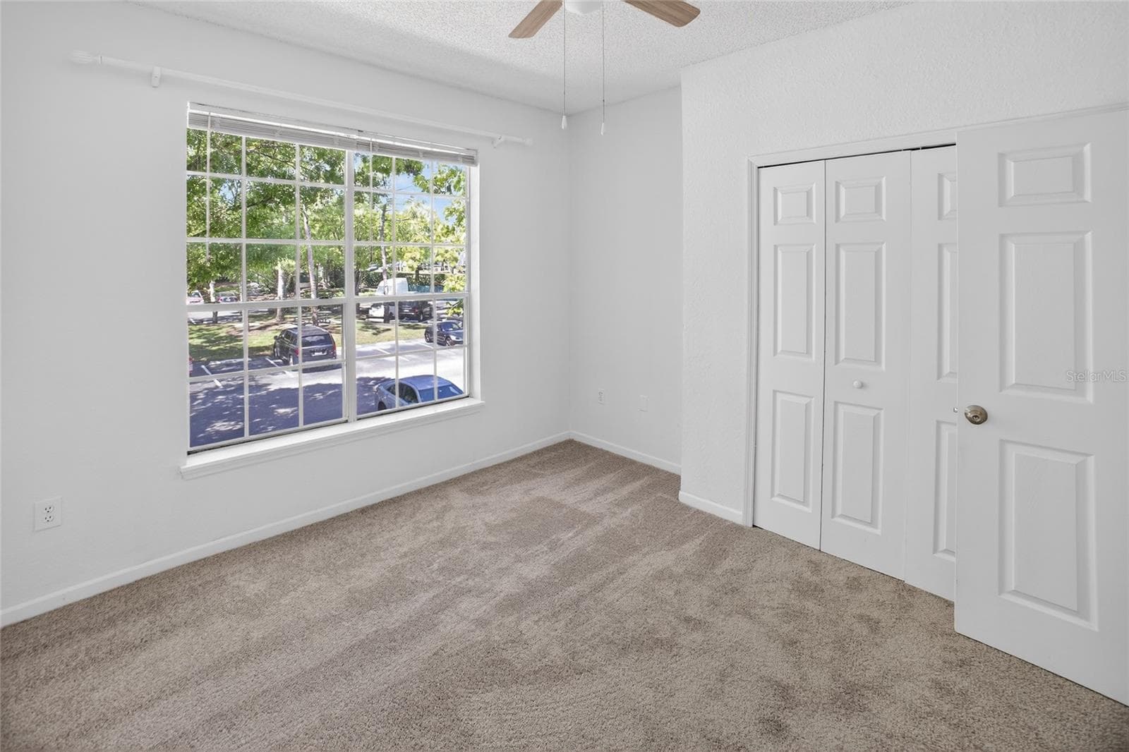 Condominium at 13003 PLANTATION PARK CIR #1323, ORLANDO, photo 14 of 38