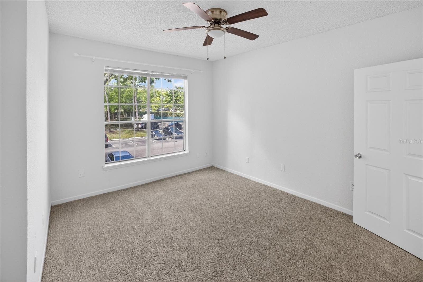Condominium at 13003 PLANTATION PARK CIR #1323, ORLANDO, photo 19 of 38