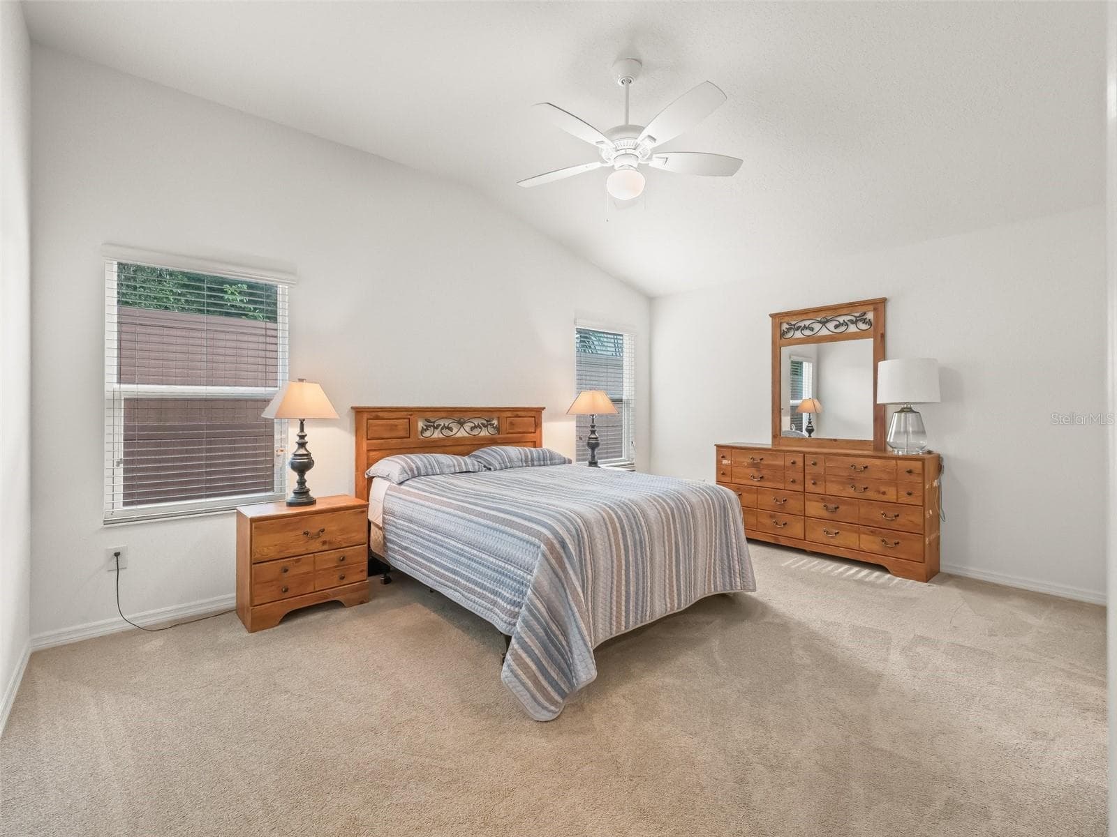 Villa at 5719 SPARTINA TER, THE VILLAGES, photo 17 of 26