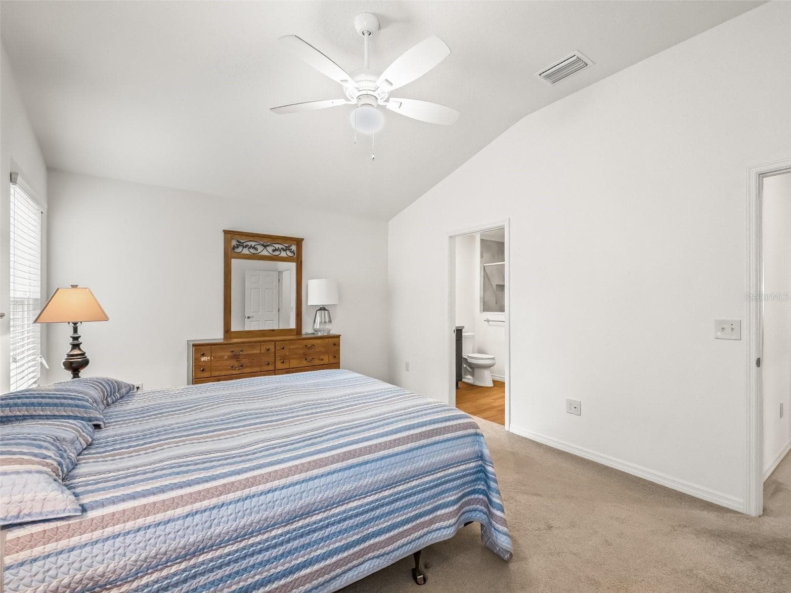 Villa at 5719 SPARTINA TER, THE VILLAGES, photo 18 of 26