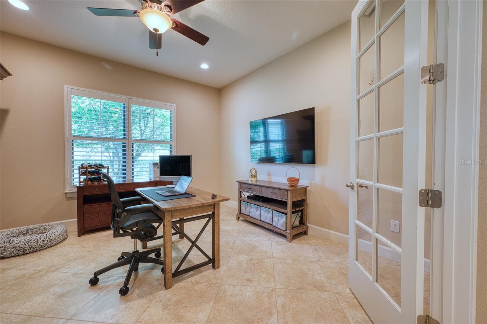 Single Family Residence at 10107 WICKER PARK PL, PALMETTO, photo 18 of 67