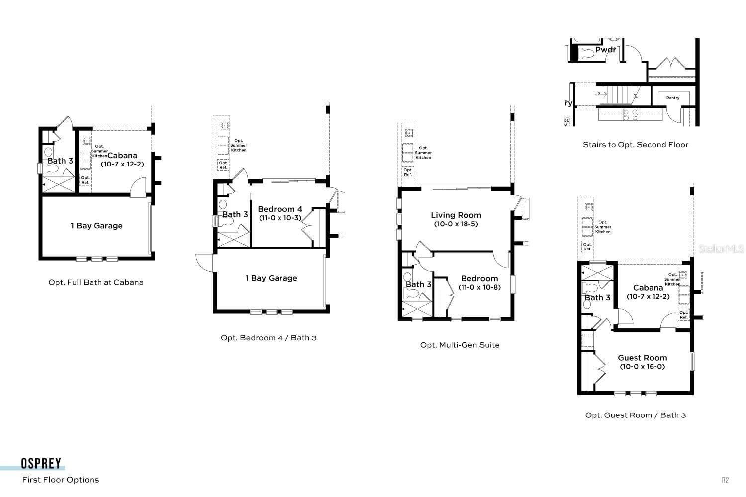 Single Family Residence at 10707 TORCHWOOD SEA WAY, SAN ANTONIO, photo 48 of 49