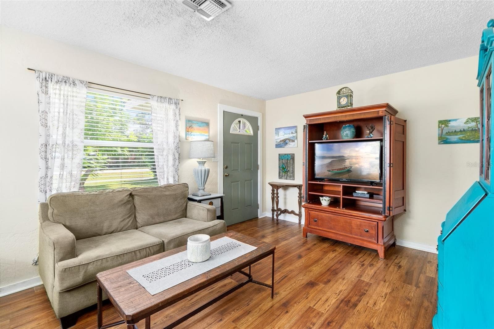 Single Family Residence at 6030 62ND ST N, ST PETERSBURG, photo 5 of 26