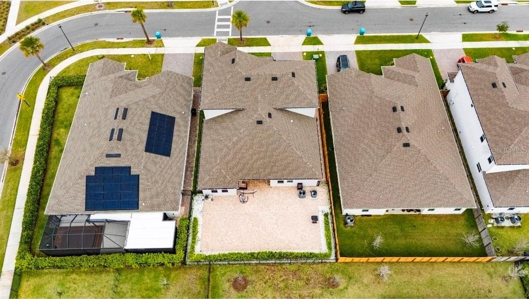 Single Family Residence at 19076 PLANETREE ST, ORLANDO, photo 34 of 36