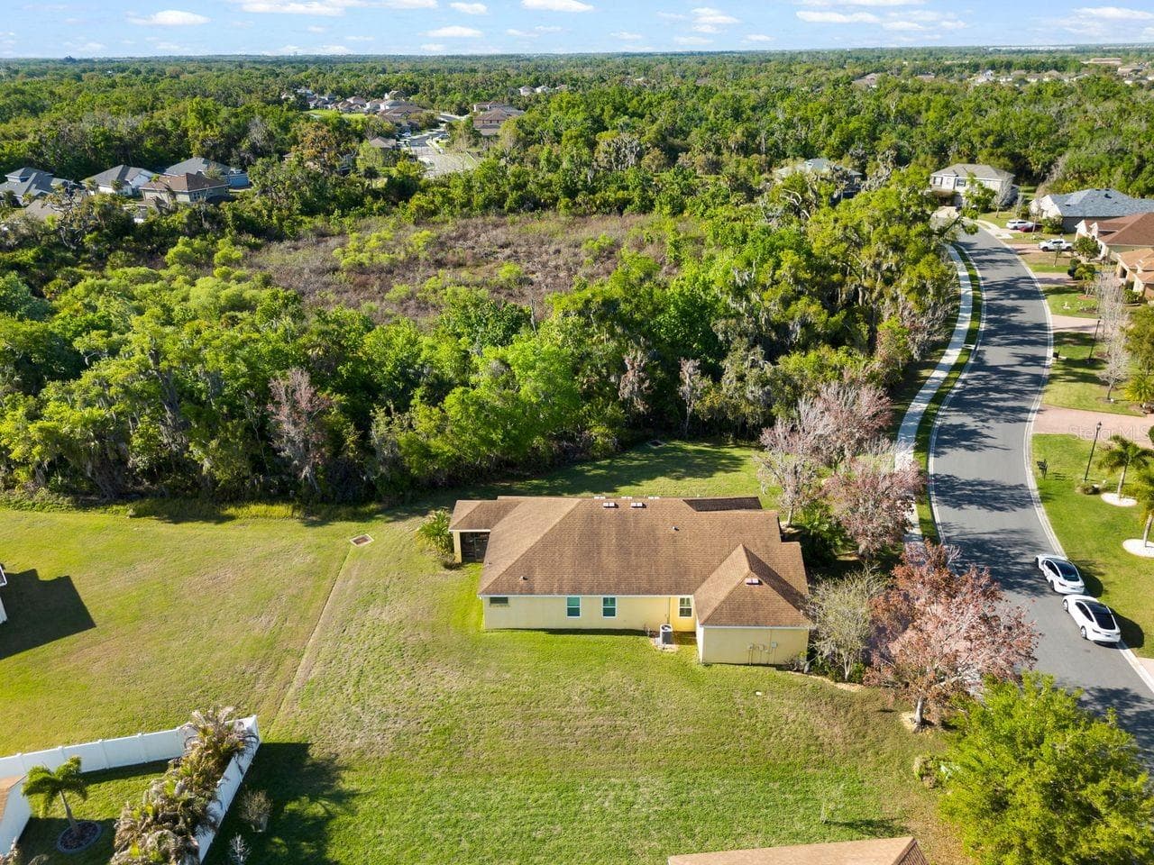 Single Family Residence at 5515 74TH PL E, ELLENTON, photo 9 of 30