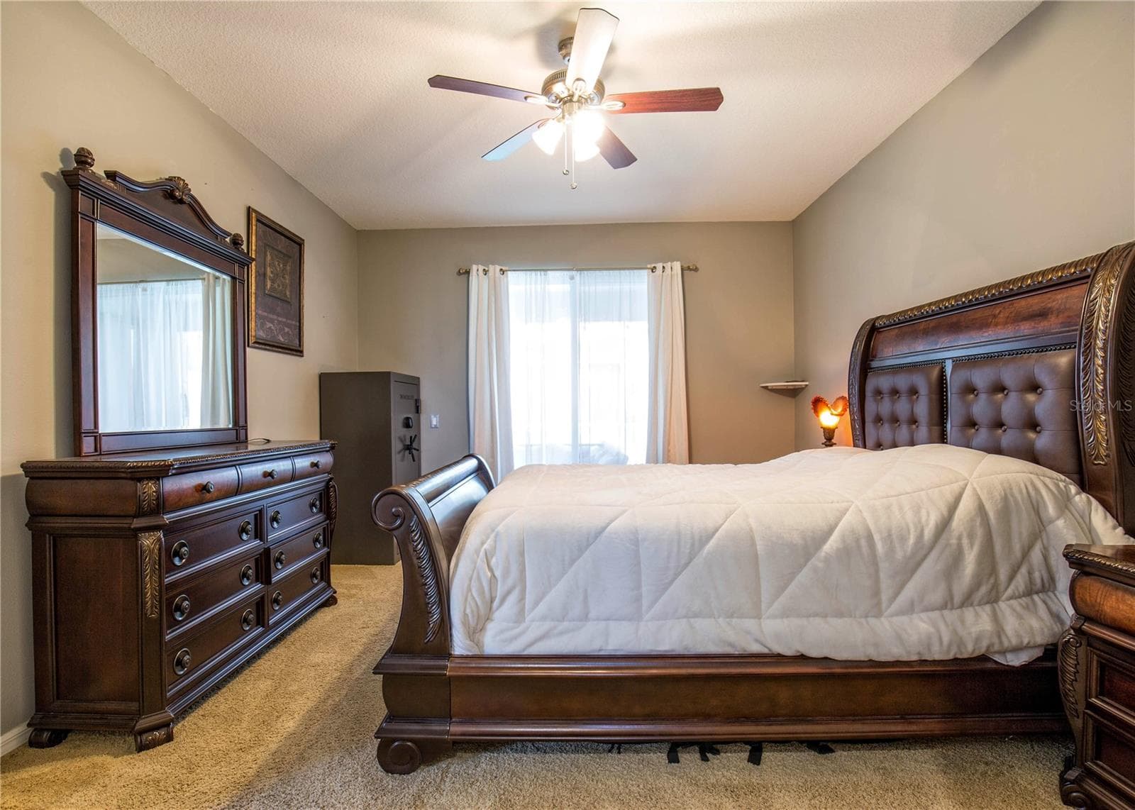 Single Family Residence at 1422 TAWNYBERRY CT, TRINITY, photo 15 of 32