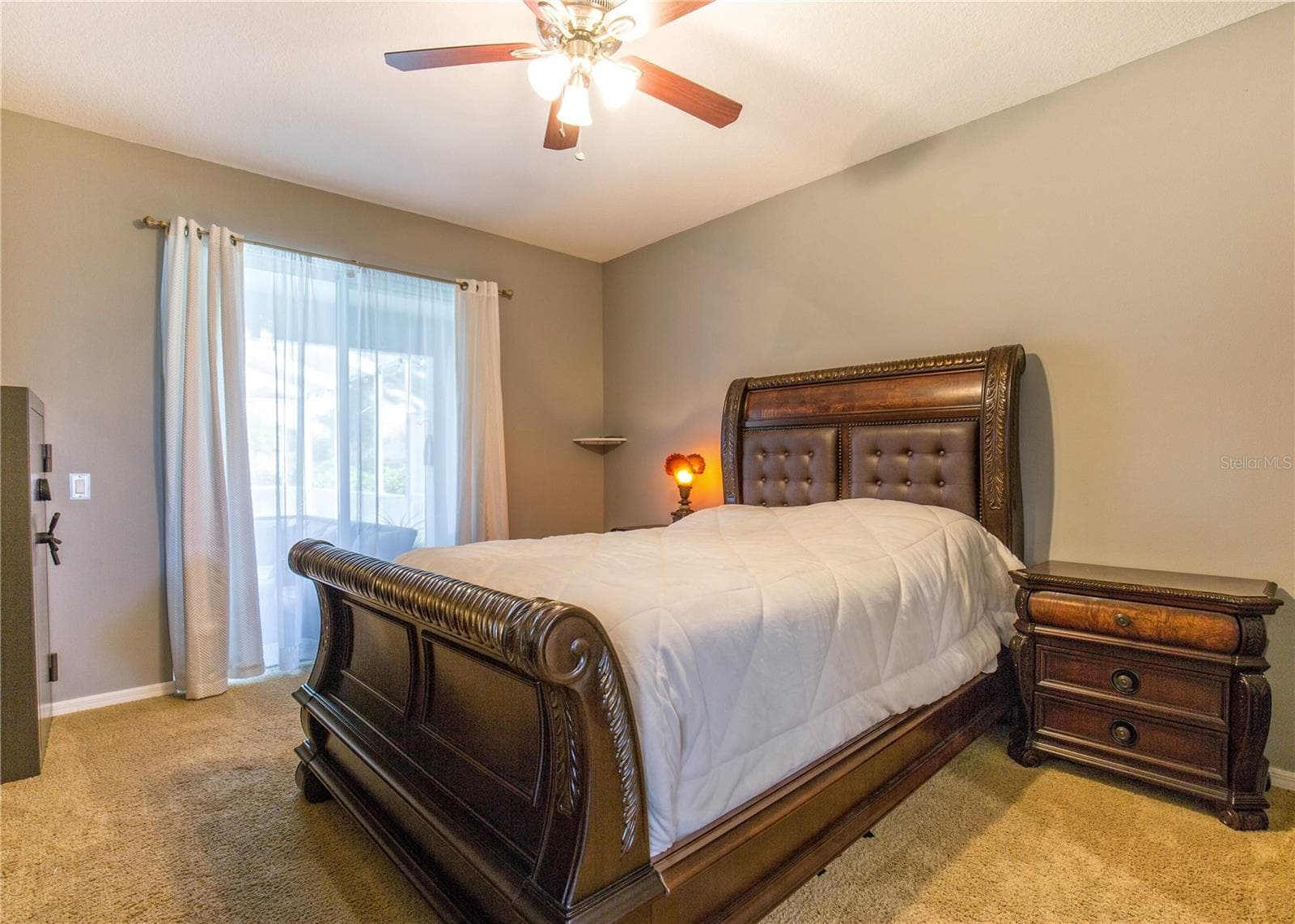 Single Family Residence at 1422 TAWNYBERRY CT, TRINITY, photo 16 of 32