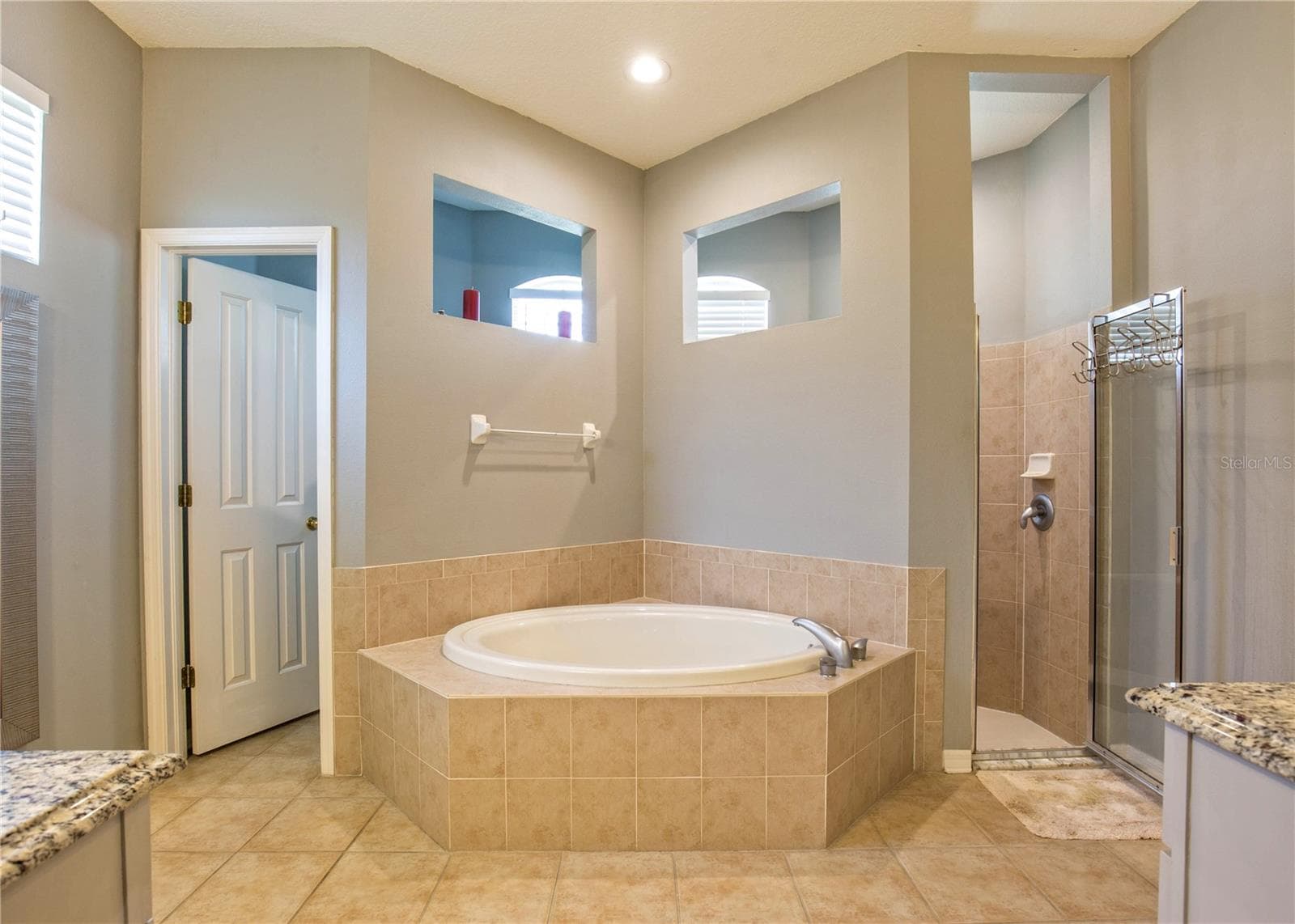 Single Family Residence at 1422 TAWNYBERRY CT, TRINITY, photo 17 of 32