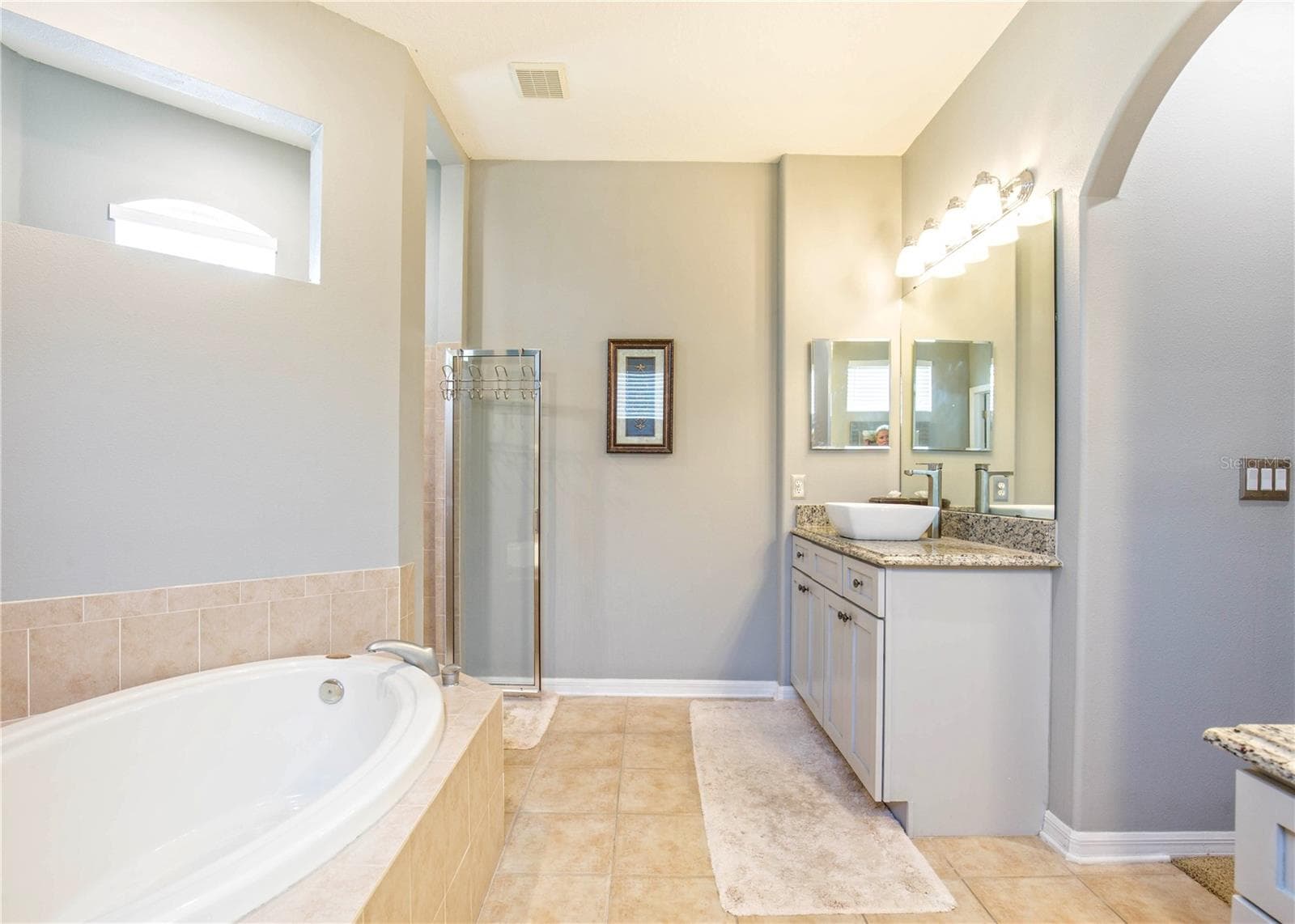 Single Family Residence at 1422 TAWNYBERRY CT, TRINITY, photo 19 of 32