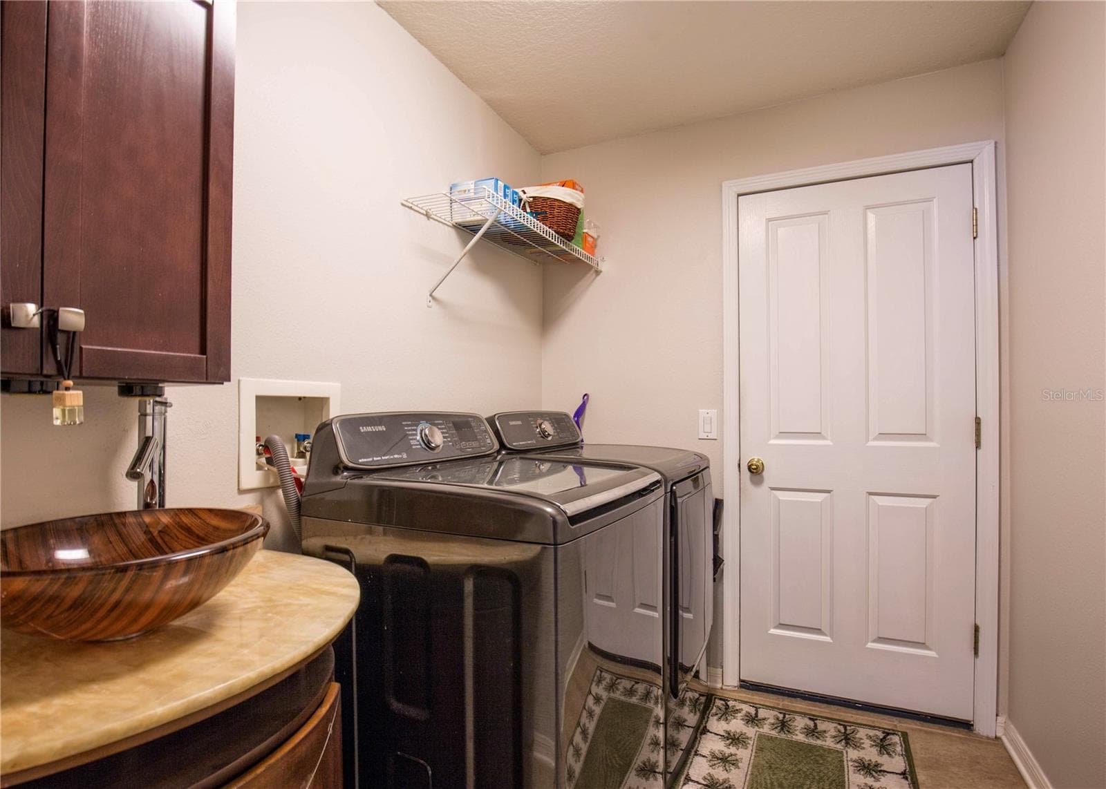 Single Family Residence at 1422 TAWNYBERRY CT, TRINITY, photo 28 of 32
