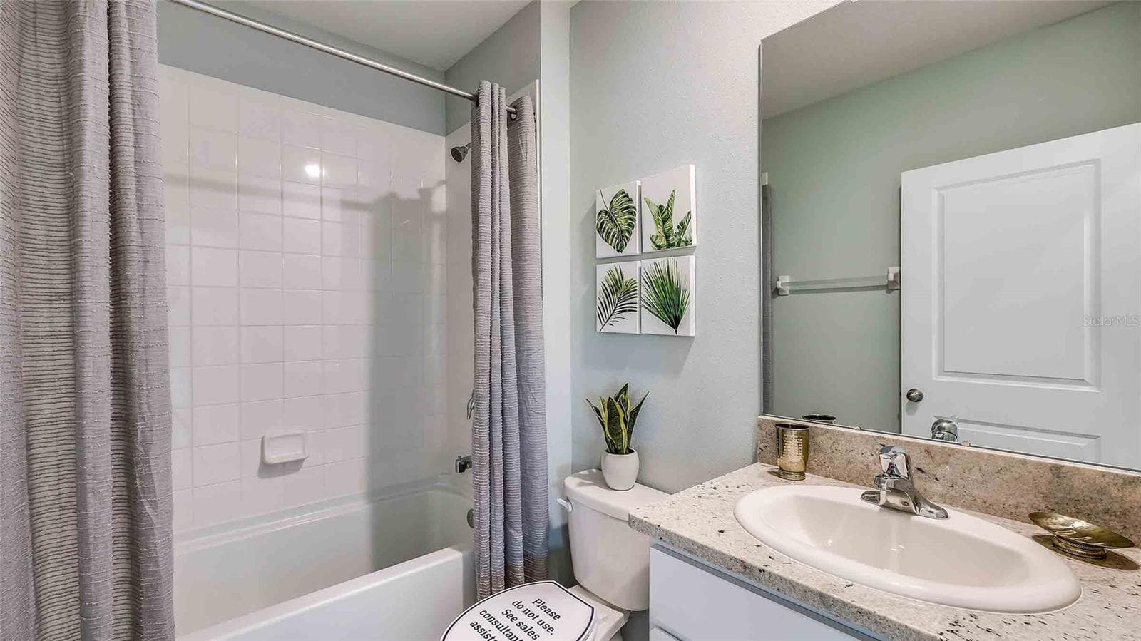 Single Family Residence at 3809 SILVER STRAND TRL, PALMETTO, photo 10 of 28