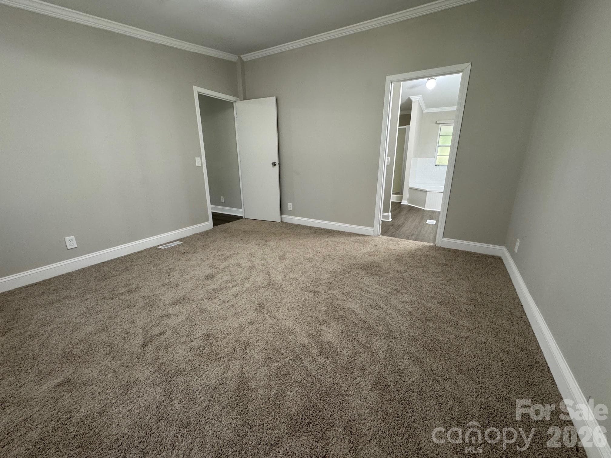 Single Family Residence at 121 C & K Drive, Taylorsville, photo 15 of 23