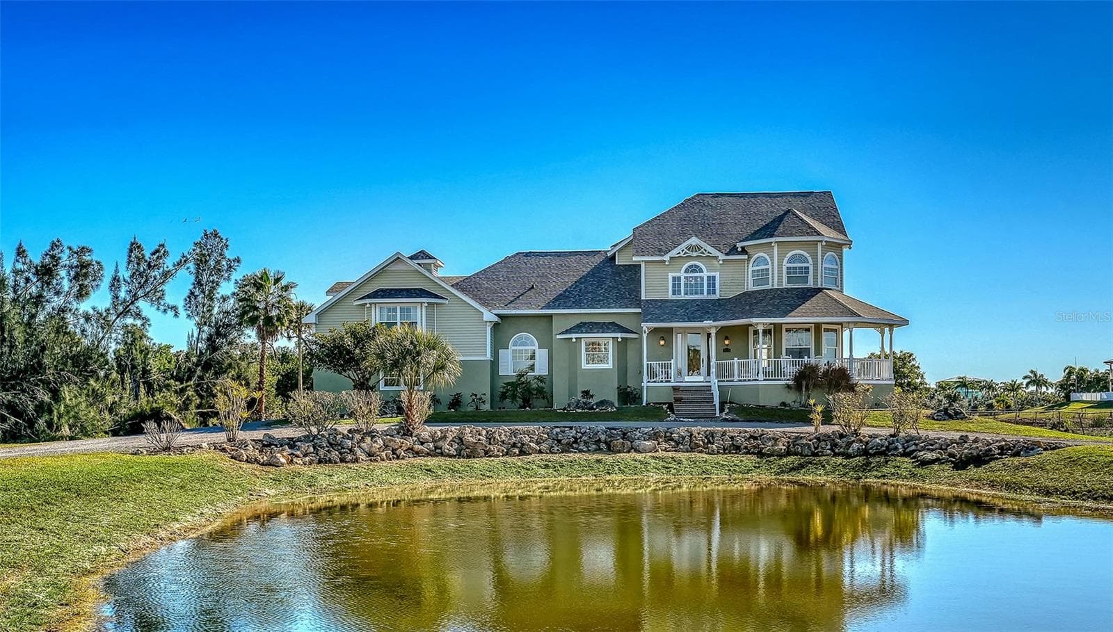 Single Family Residence at 925 BAYSHORE DR, TERRA CEIA, photo 11 of 55