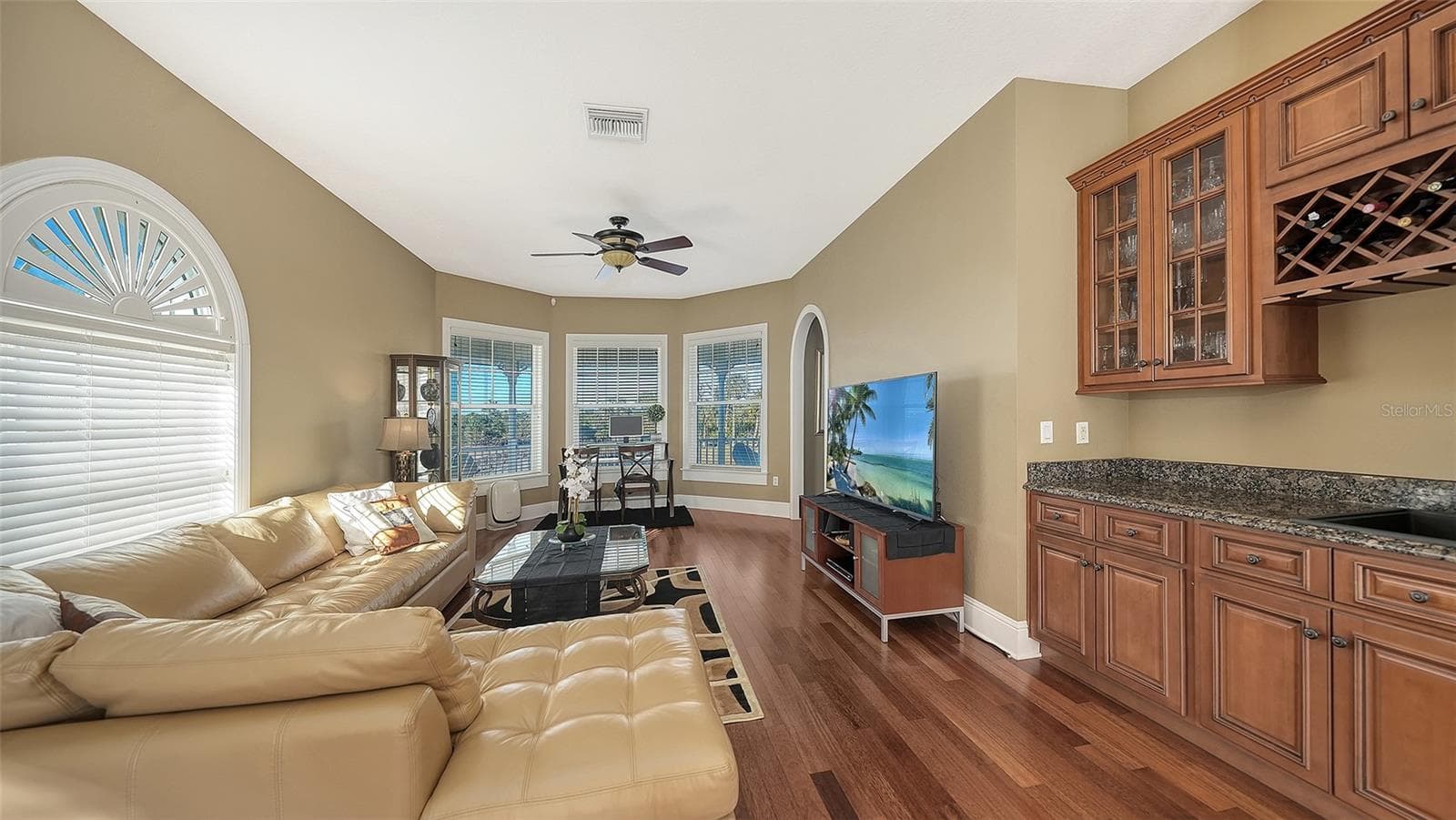 Single Family Residence at 925 BAYSHORE DR, TERRA CEIA, photo 19 of 55