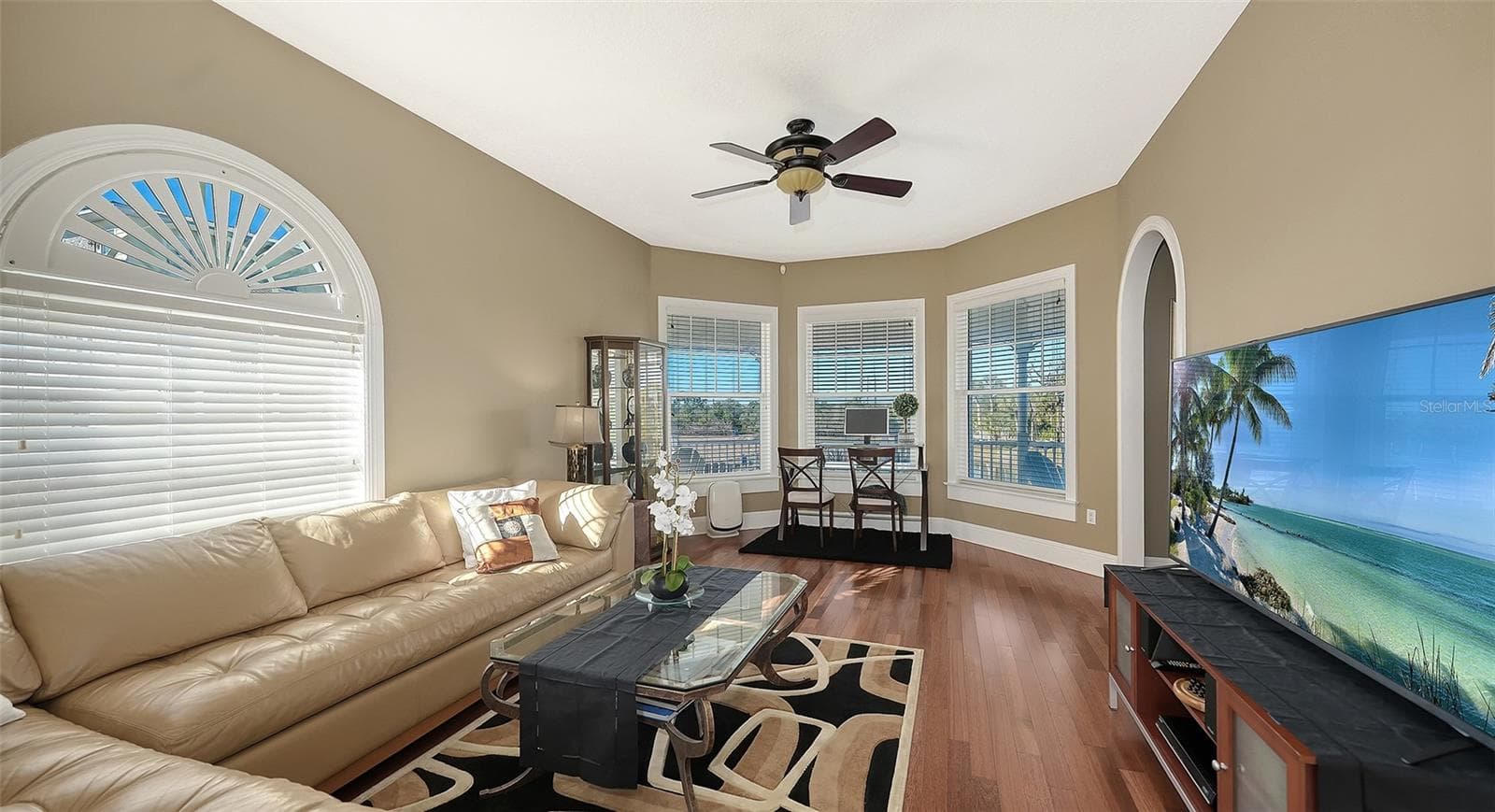 Single Family Residence at 925 BAYSHORE DR, TERRA CEIA, photo 20 of 55