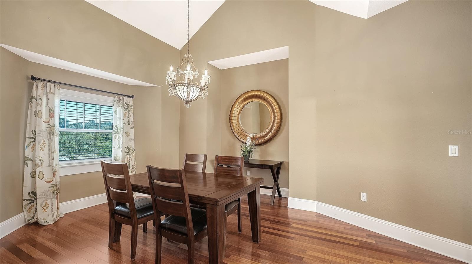 Single Family Residence at 925 BAYSHORE DR, TERRA CEIA, photo 24 of 55