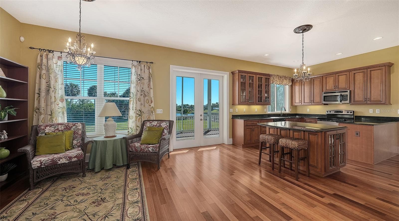 Single Family Residence at 925 BAYSHORE DR, TERRA CEIA, photo 26 of 55