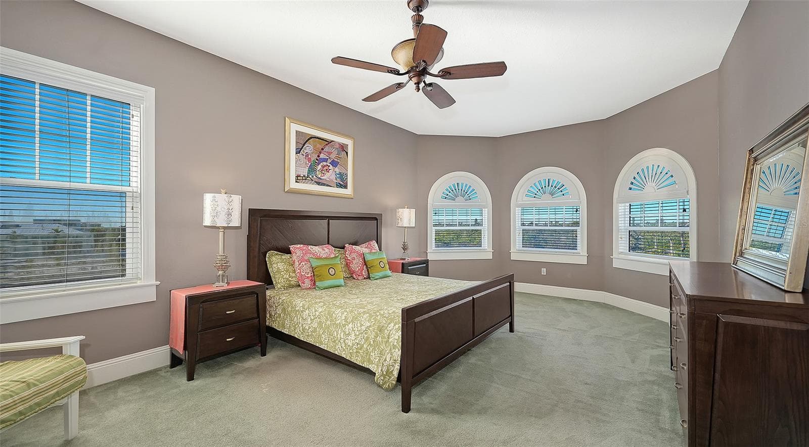 Single Family Residence at 925 BAYSHORE DR, TERRA CEIA, photo 32 of 55