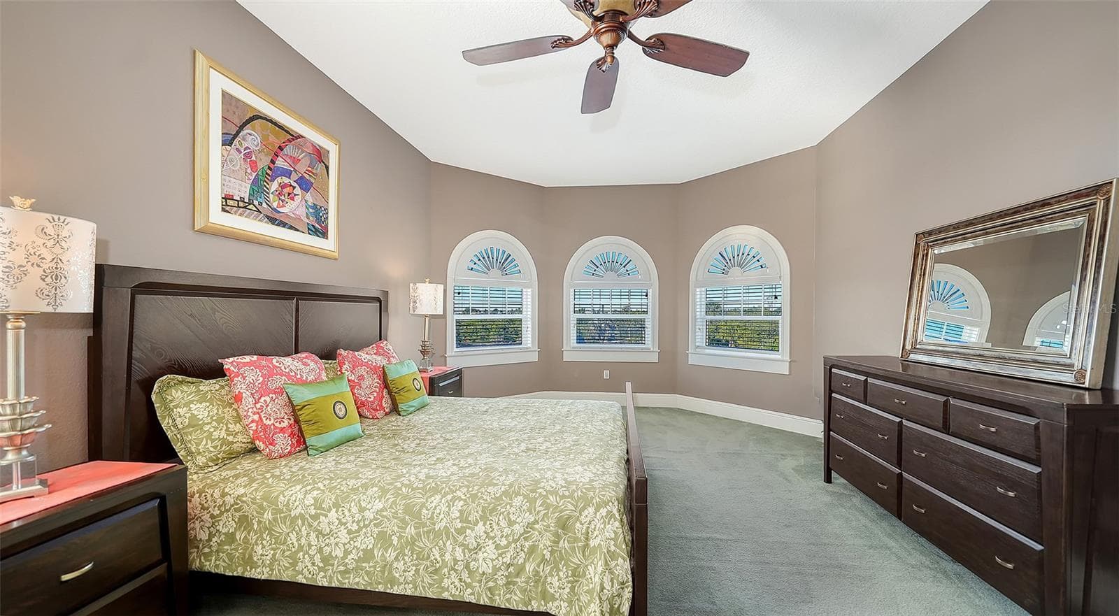 Single Family Residence at 925 BAYSHORE DR, TERRA CEIA, photo 33 of 55