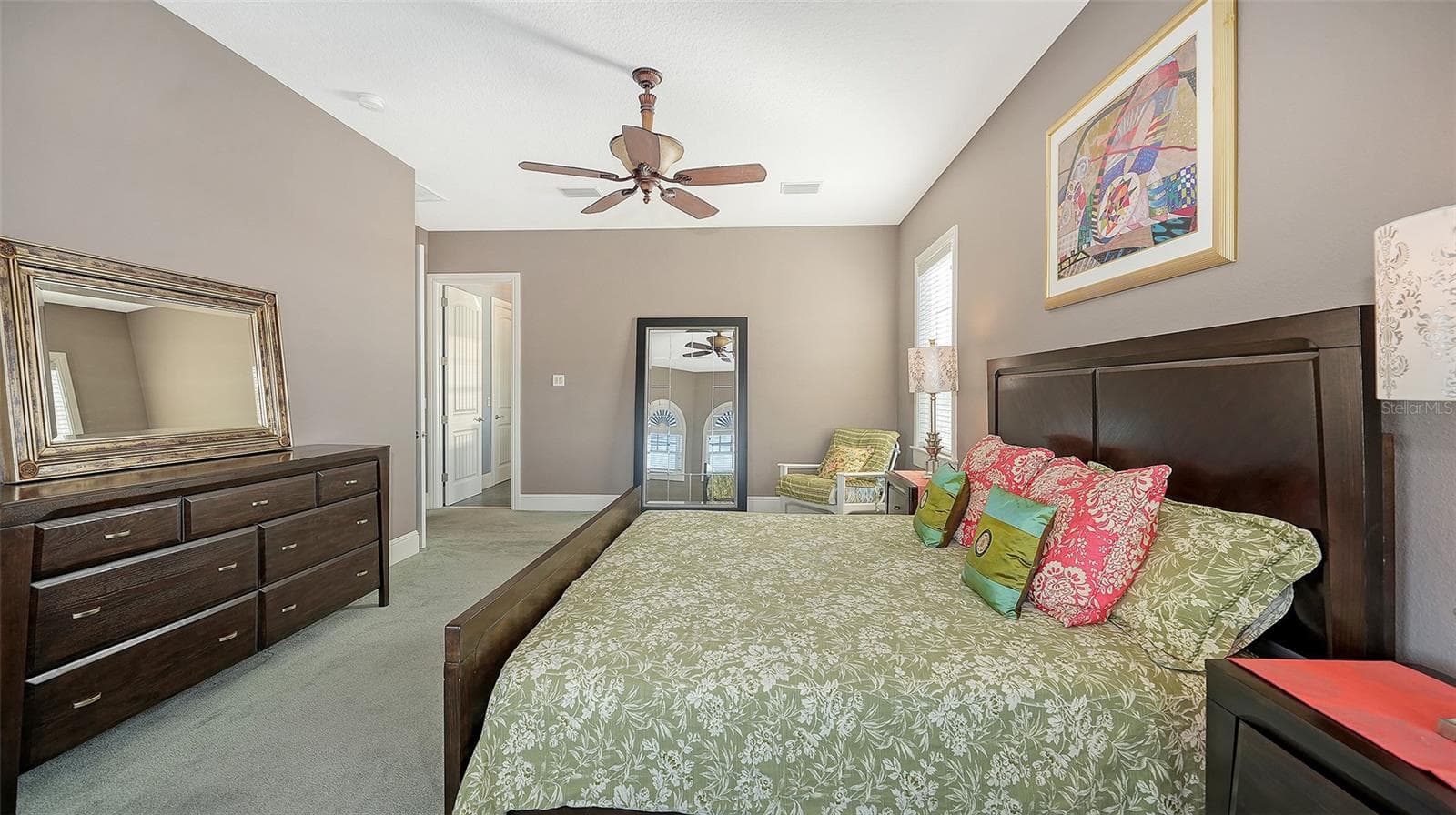 Single Family Residence at 925 BAYSHORE DR, TERRA CEIA, photo 34 of 55