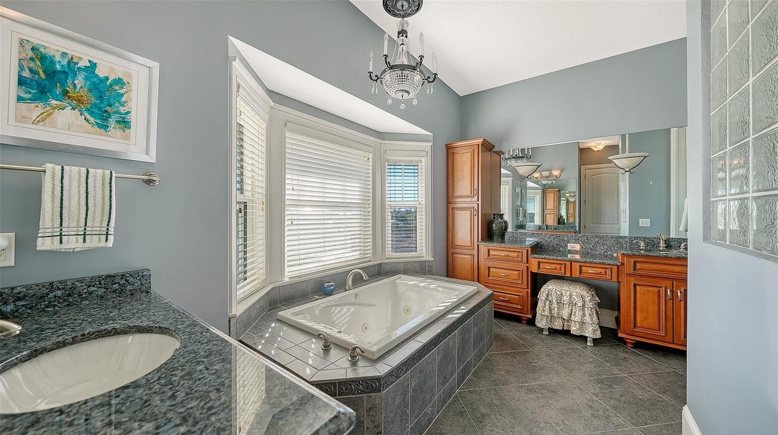 Single Family Residence at 925 BAYSHORE DR, TERRA CEIA, photo 35 of 55