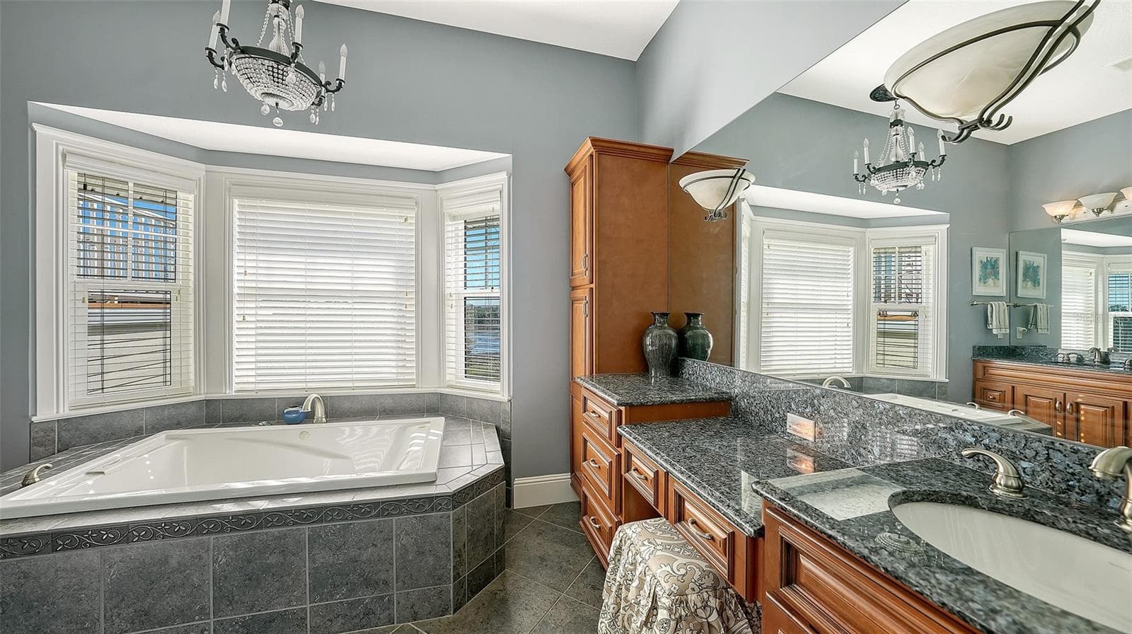 Single Family Residence at 925 BAYSHORE DR, TERRA CEIA, photo 36 of 55