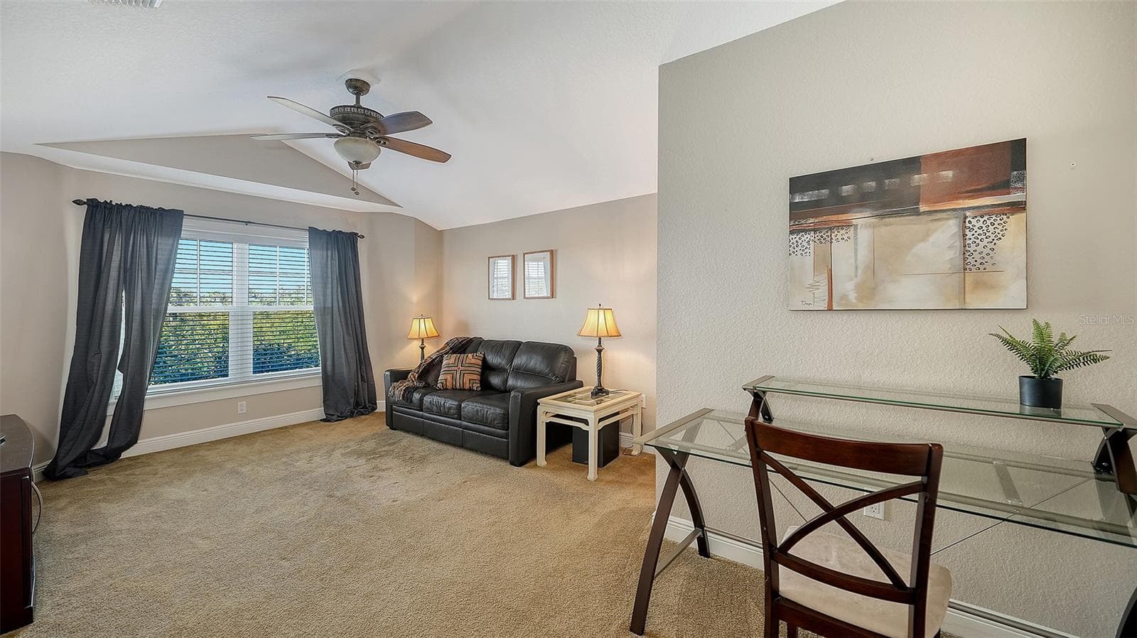 Single Family Residence at 925 BAYSHORE DR, TERRA CEIA, photo 39 of 55